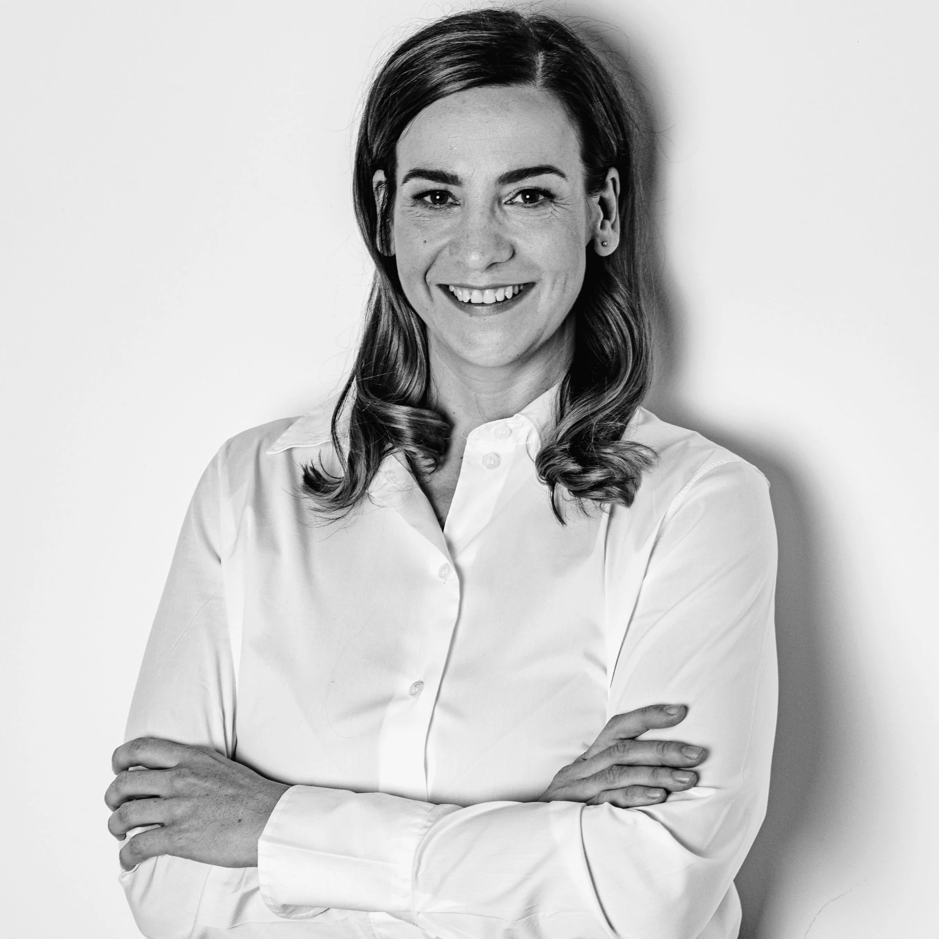 No Gravity Masszázs