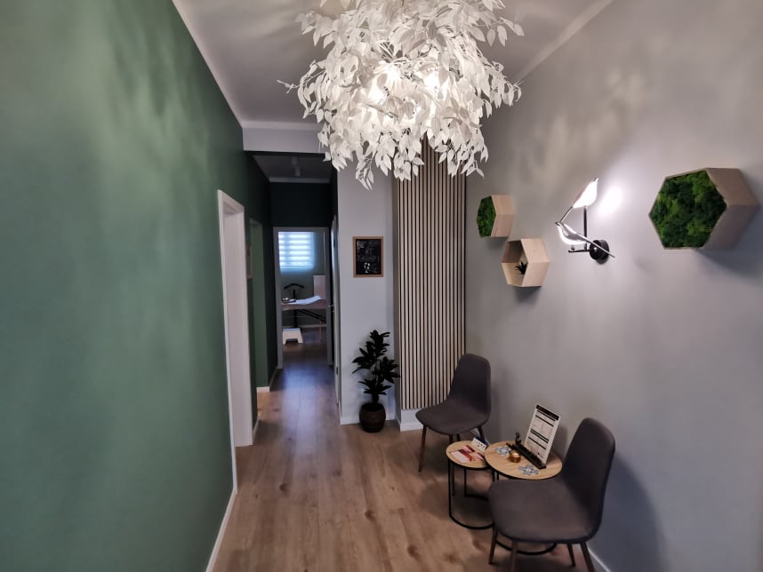 Photo 3 of Szantál Stúdió