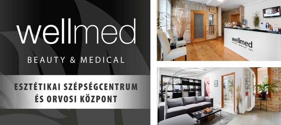 Photo 3 of Wellmed Beauty