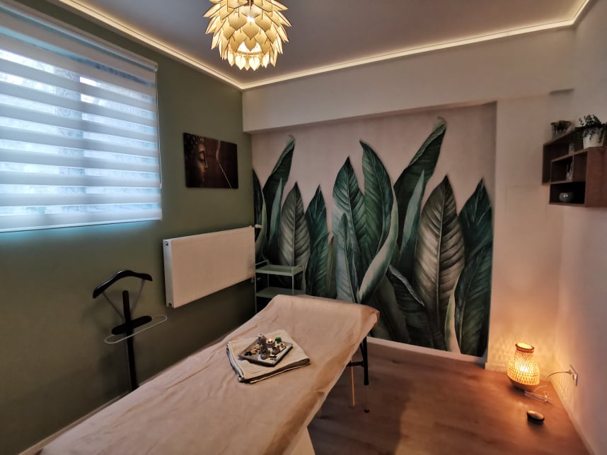 Photo 4 of Szantál Stúdió