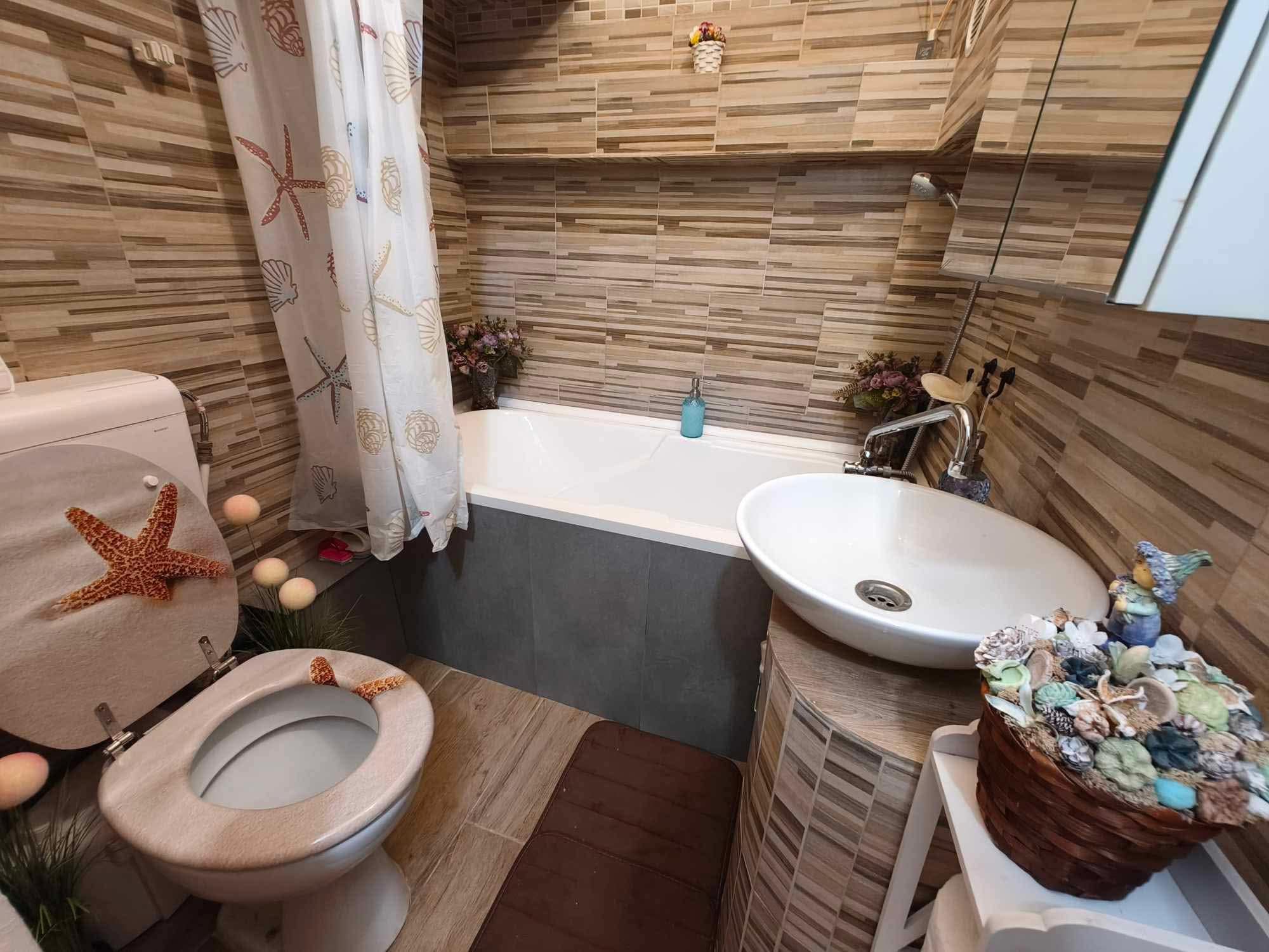 Photo 4 of Paradise Thai Massage