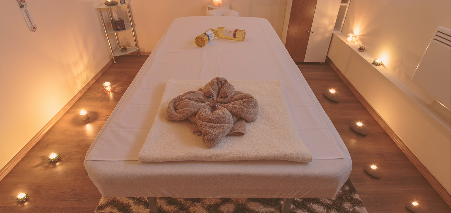 Photo 4 of Saeng Tian Thai - District 9