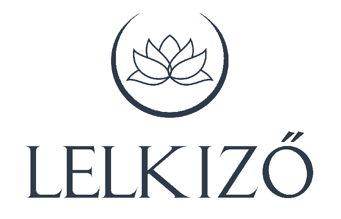 Lelkiző