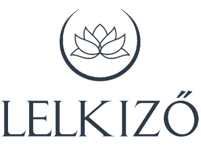 Lelkiző